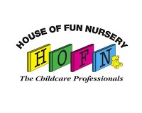 House Of Fun Nursery 685344 Image 0